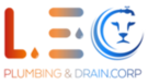 Awesome Logo